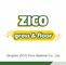 Qingdao Zico Floor Material Co., Ltd.