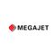 MEGAJET(CHONGQING)TECHNOLOGY CO.,LTD