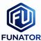 Suzhou Funat Industrial Co., Ltd.