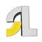 Guangzhou Sunland Enterprise Co., Ltd