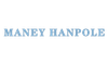 Jiangxi Hanpole Automation Technology Co., Ltd.