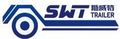 Zhenjiang SWT Metal Product Co., Ltd.