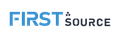 Firstsource Enterprises Holdings Co Limited