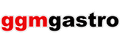 GGMGASTRO (QINGDAO) INTERNATIONAL CO., LTD.