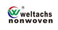 Jiangsu Weltachs Nonwoven Interlining Co., Ltd.