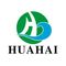 Kunshan Huahai Environmental Protection Technology Co., ...