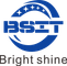 Liaoyang Bright Shine Pharmaceutical Machinery Imp &amp; ...
