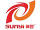 SUNYI INTELLIGENT TECHNOLOGY GROUP CO.,LTD.