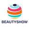 Nantong BeautyShow Textile Co., Ltd