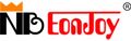 Ningbo Eonjoy International Trade Co., Ltd.