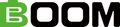 Yangzhou Boom New Energy Electric Vehicle Technology ...