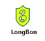 Foshan Longbang Metal Products Co., Ltd.