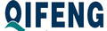 Zhejiang Qifeng Pump Industry Co., Ltd.