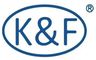 Kanaifu Group (Shanxi) Piping Systems Co., Ltd