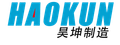 Shandong Haokun Intelligent Equipment Co., Ltd.
