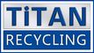 Jiangyin Titan Machinery Equipment Co., Ltd