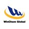 Wuhan Winchem Global Trading Co., Ltd.