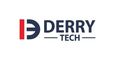 Ningbo Derry E&amp;M Tech Co., Ltd.