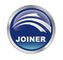 Joiner Machinery Co., Ltd.