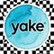 Shishi City Arkr Valley Flying Network Garment Store