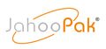 Jiangxi JahooPak Co., Ltd.