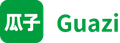 Guazi Automotive Technology (Tianjin) Co., Ltd.