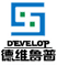 Shandong Develop New Material Co., Ltd.
