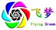 Guangxi Feimeng Sports Clothing Co., Ltd.