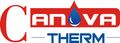 Guangzhou Canova Heating &amp; Refrigeration Equipment Co., ...