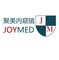 Jiangsu Joymed Tech Co., Ltd.