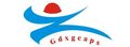 Guangdong RongGuang Clothing Co.,Ltd