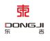 GUANGDONG DONGJI INTELLIGENT DEVICE CO.,LTD.