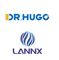 Lannx Biotech (Shenzhen) Co., Ltd.