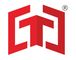 TANG CHENG INTERNATIONAL TRADE CO., LTD.