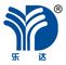 Jiangyin Yueda Chemical Fiber Textile Co., Ltd.