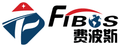 Fibos Measurement Technology (Changzhou) Co., Ltd.