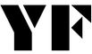 Xuzhou YF Bucket Machinery Co., Ltd.