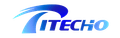 Techo Electrical &amp; Mechanical (Taizhou) Co., Ltd.