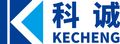 Taizhou Kecheng Automotive Components and Parts Co., ...