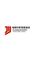 Chongqing Yujin Home Delivery Smart Home Co., Ltd.