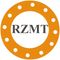 Jinan RuiZhuo Machinery Technology Co., ltd