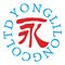 Huizhou Yll Printing &amp; Packaging Manufacturing Co., ...