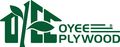 Xiamen OYEE Industry and Trade Co., Ltd.