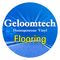 Xian Geloomtech New Materials Co., Ltd