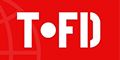 Shenzhen Tuofengda Digital Technology Co., Ltd.
