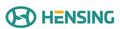Fujian Xinhengxin Motor Co., Ltd.