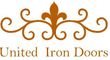 Zhangzhou Yikai Ironware Co., Ltd.