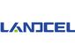 Hebei Landcel Cellulose Tech Co., Ltd.