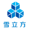 Changzhou Snow Cube Refrigeration Equipment Co., Ltd