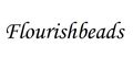 Guangzhou Lizhizhu Jewelry Co. Ltd